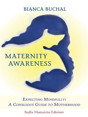 cover image of Maternity Awareness